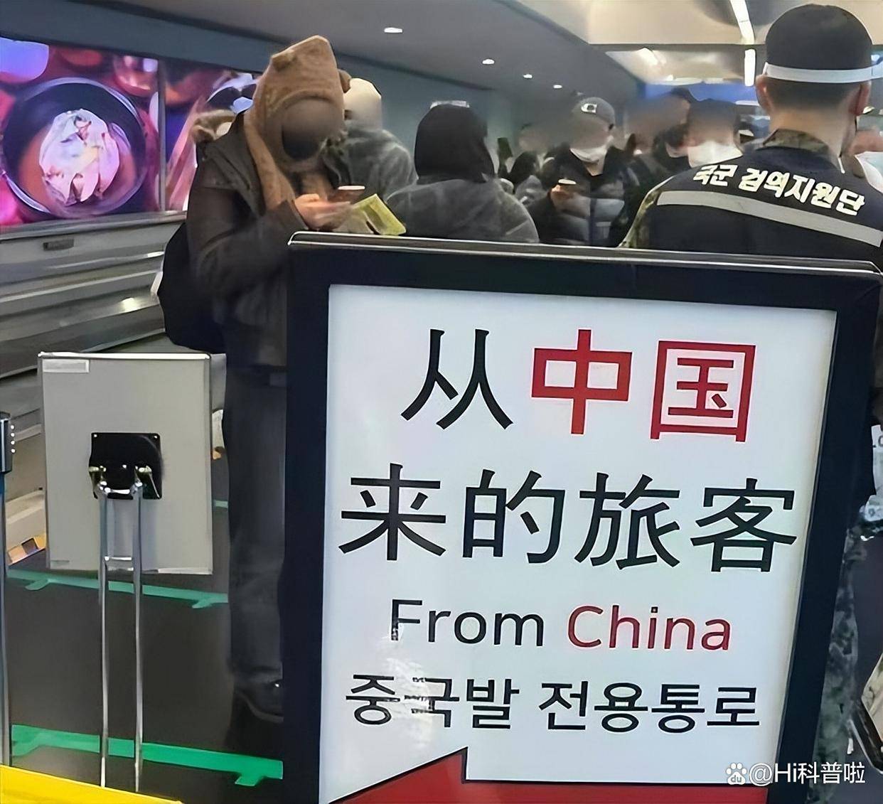 欧美乱码卡1卡2卡三卡四卡