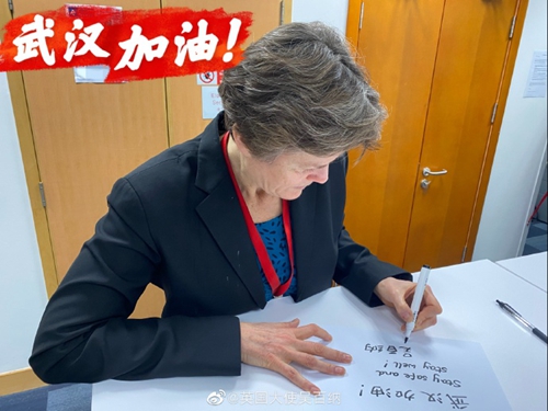 岳母的丝袜诱惑 袜诱我非常乐意为你提供帮助