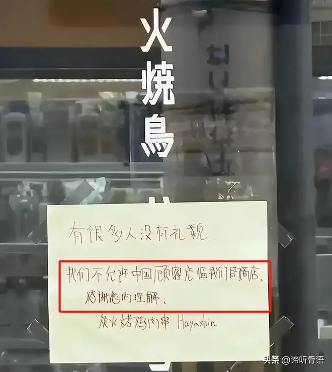 糖心tv官网