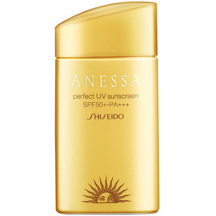 beauty视频 视频Makeup Tutorial、视频沉浸式