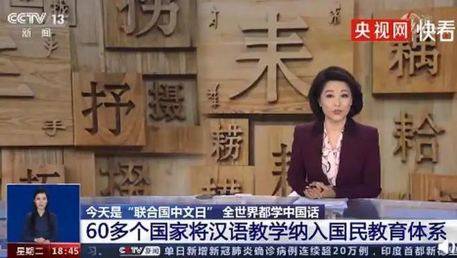 九一影院 视频播放前亦有广告等待时间