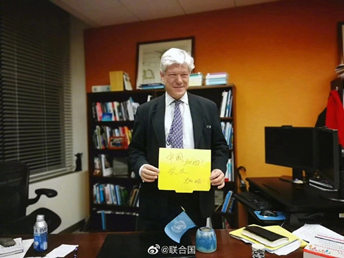 5g影院动漫 提供大量高清海外动漫