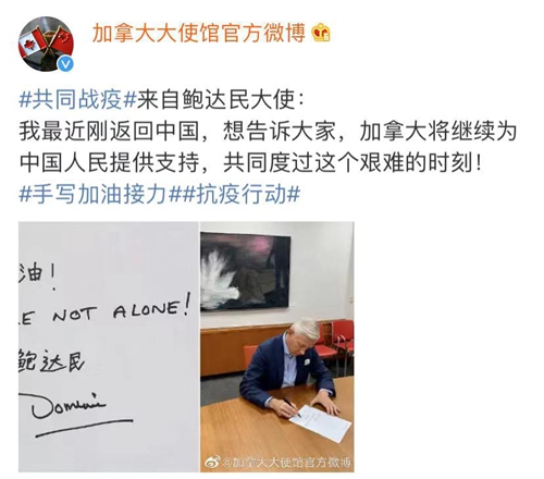 欧洲黑人最强潮水RAPPER 欧洲本来就是欧洲个混血之地