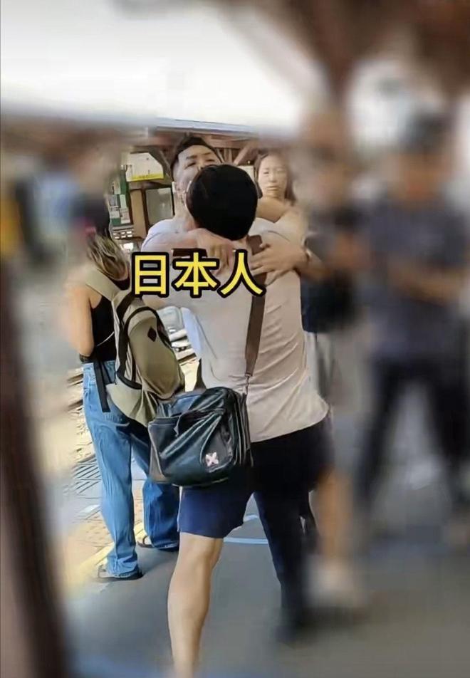 性夜影院爽黄A爽免费看不卡 免费可能啥也看不了