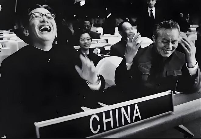 https：／／www.oralvy.cn／dongman／