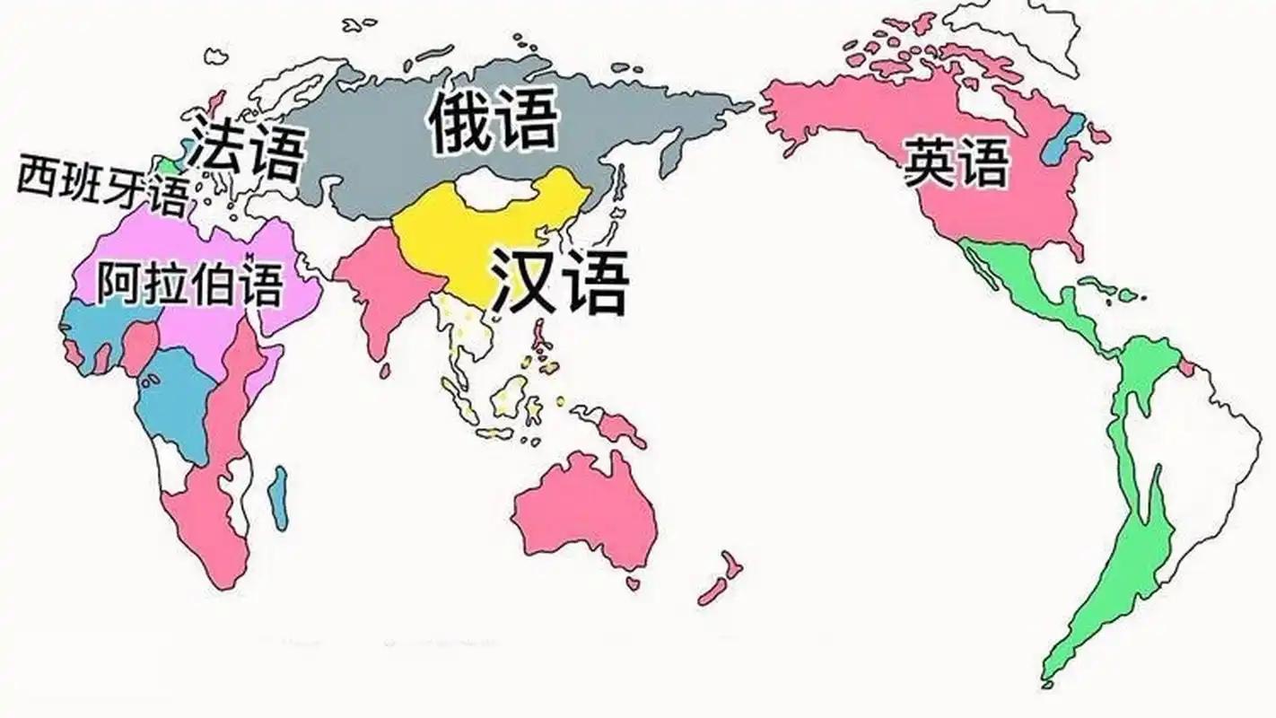 小马拉大车 a片