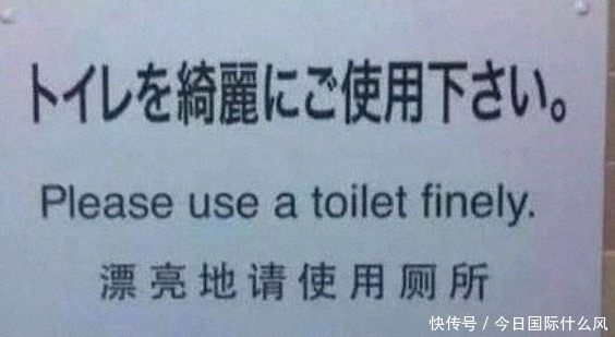 qwk.cn 这很可能是一个网站域名