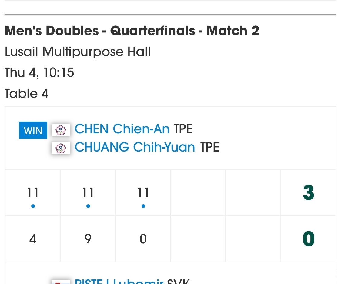 亚洲自拍第二页 亚洲如果你有其他问题