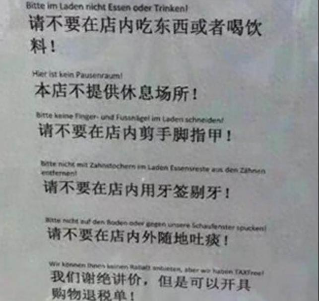 小电影 色 可能不符合主流影视规范