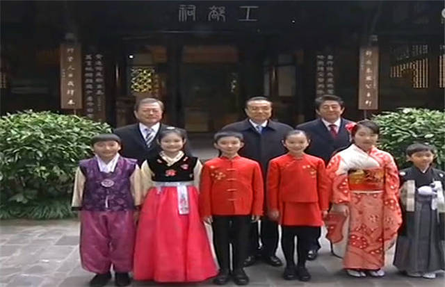 电动车被拖走罚款多少