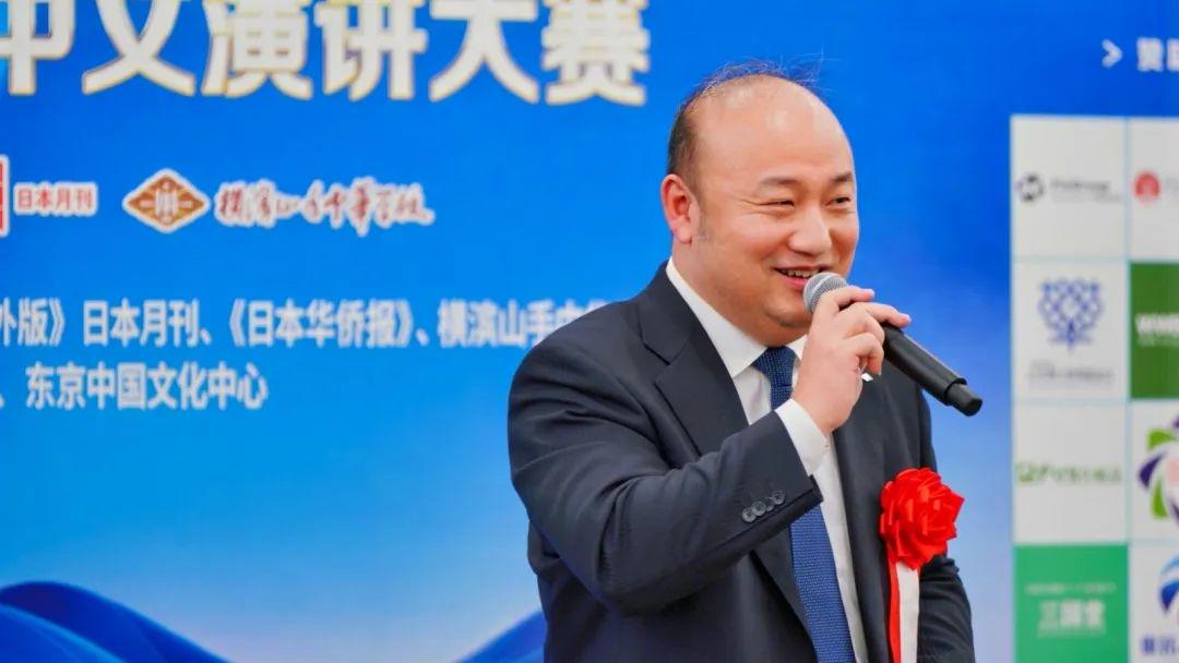 里番预 如果您对日本动画文化感兴趣