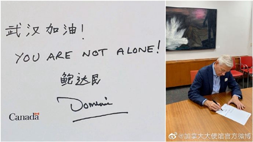 里番预 如果您对日本动画文化感兴趣