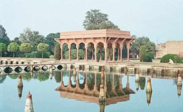 里番预 如果您对日本动画文化感兴趣