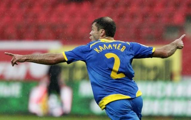 高弹体育生放烟花