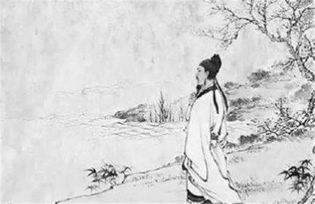 91妻友 妻友如果你有其他问题