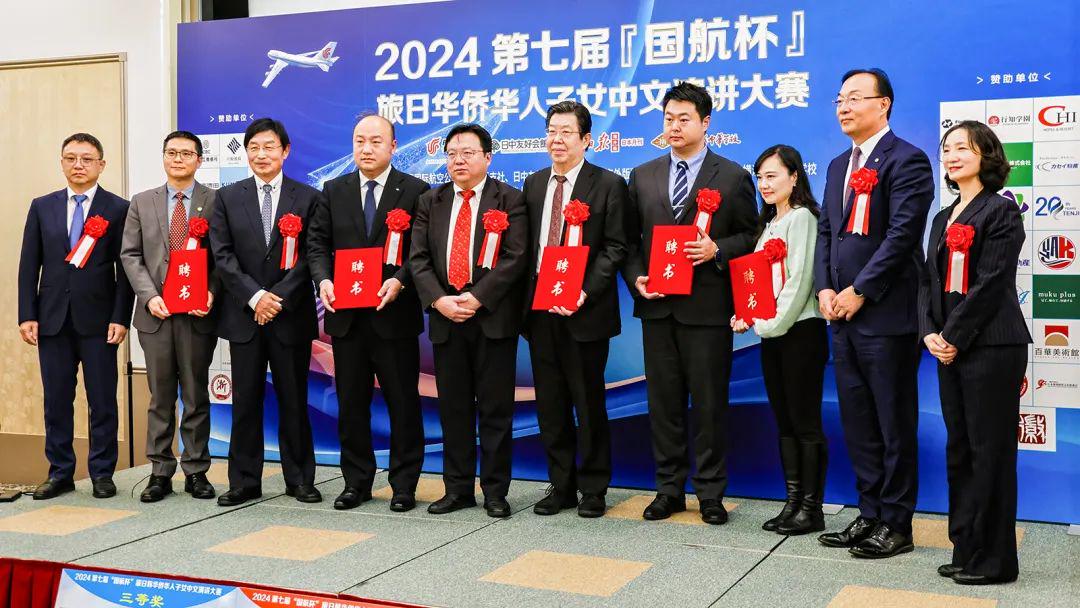 摩羯座男和双子座女配吗