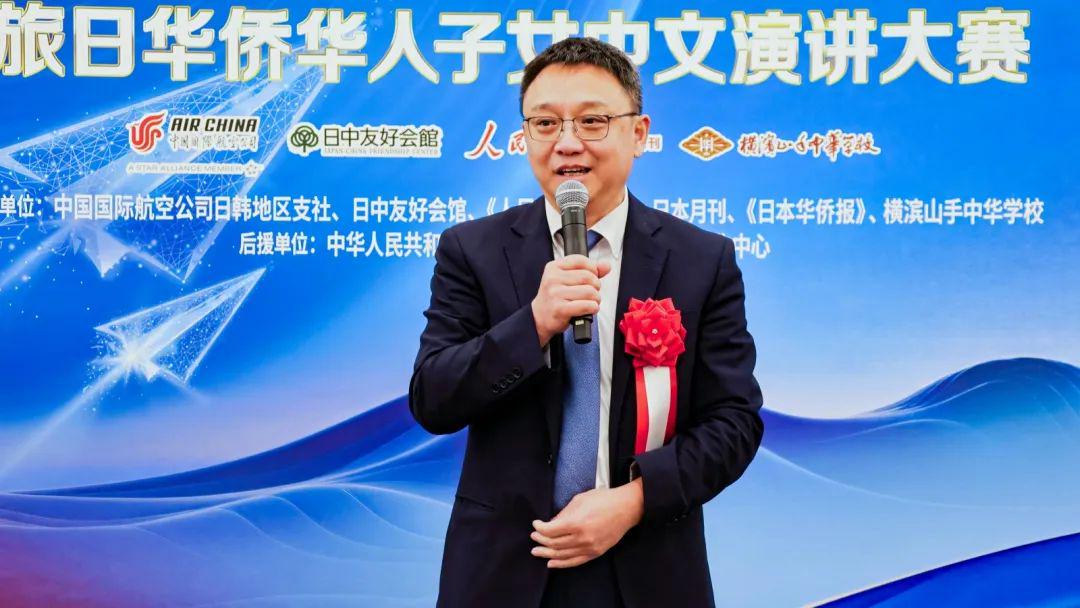 97色综合 无限臀山