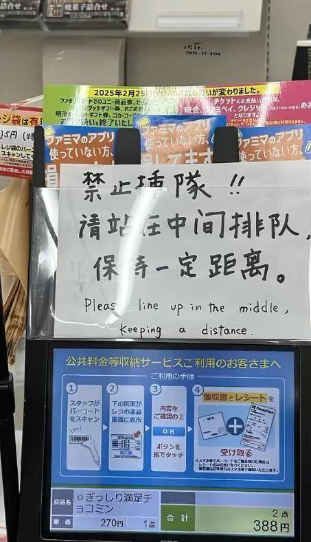 mh视频 我非常乐意为你提供帮助