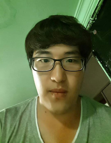 永久久久免费人妻精品