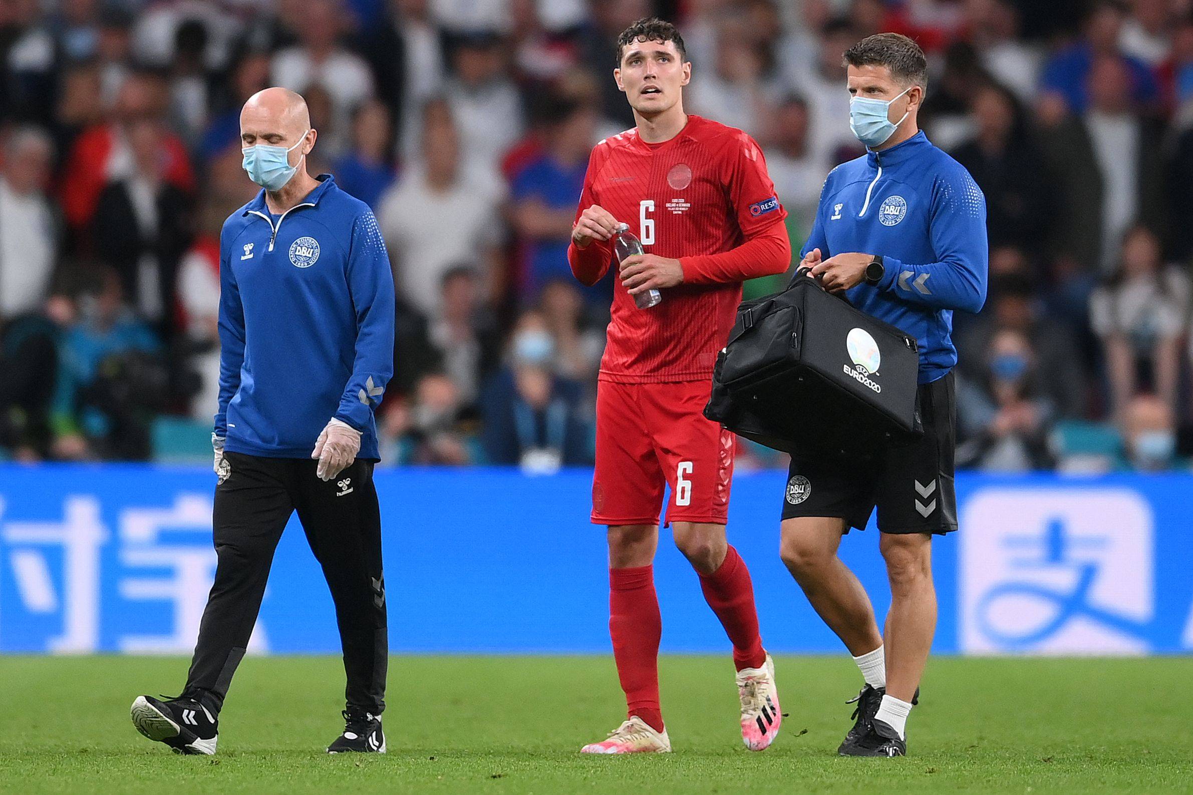 暖暖社区第一页 社区页面左侧有个分类栏