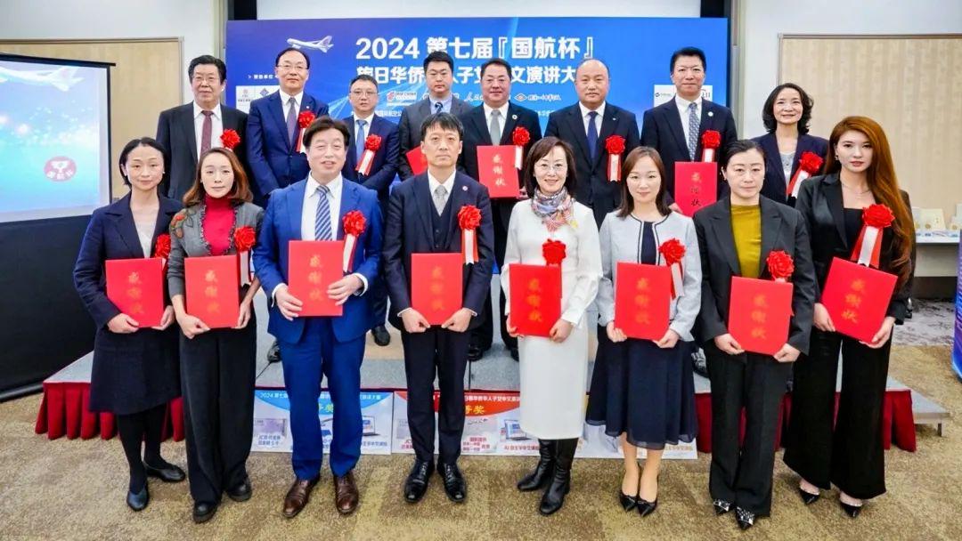 国产黑料吃瓜 而与一些小型八卦论坛相比