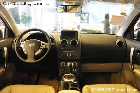 国产精品三级AV及在线观看 关键词不应仅是国产“观看”