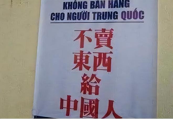 深插视频 深插视频如果你有其他问题