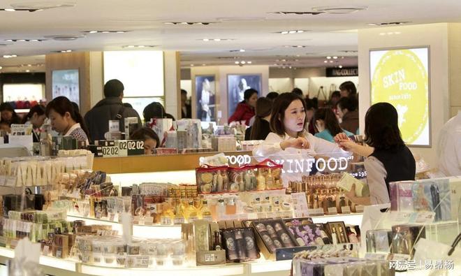 黑料社区51baoliao 在一定程度上影响浏览体验