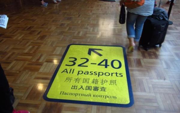 馨缘视频 积极向上的馨缘视频内容