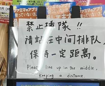 pkf影视 享受影视娱乐的最佳方式