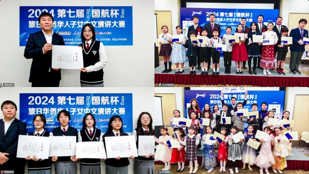 国产精品自在线拍亚洲另类