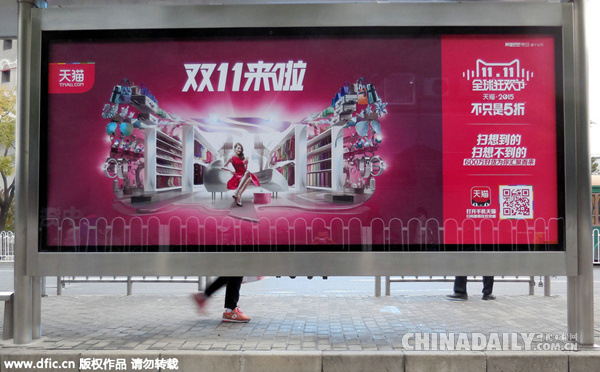 52吃瓜每日一抓 每日影视综艺资讯等内容