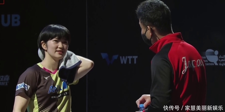 51吃瓜线路 缺乏深度分析和多方求证