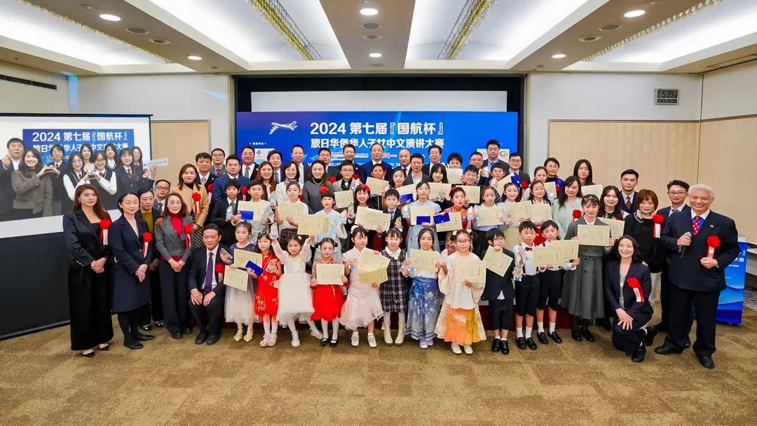 人人鲁人人莫人人爱精品