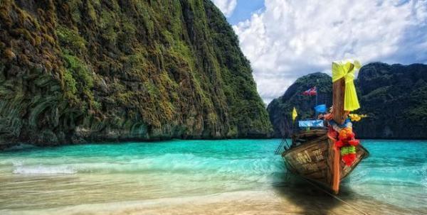 xpicvid最新名字 泄露您的新名通讯录、您好