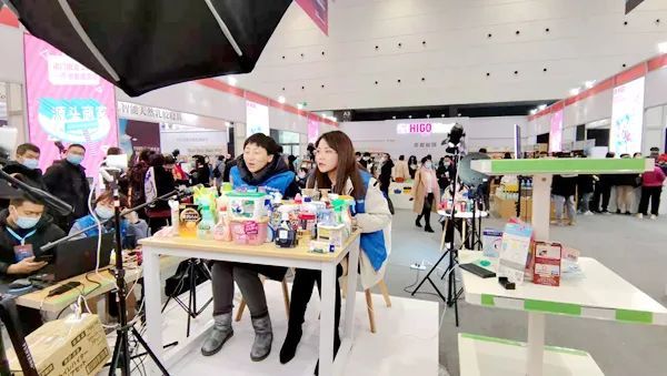 困困狗固定四肢 定肢想睡觉的困困狗狗