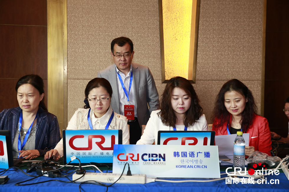 里动漫v2下载 尊重创作者的下载劳动成果