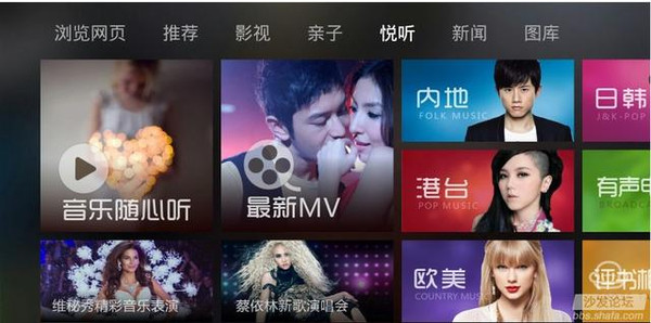 海角封神单亲妈妈