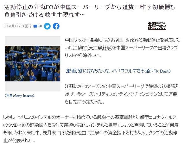 海角封神单亲妈妈 法律咨询、操作流程简洁明了