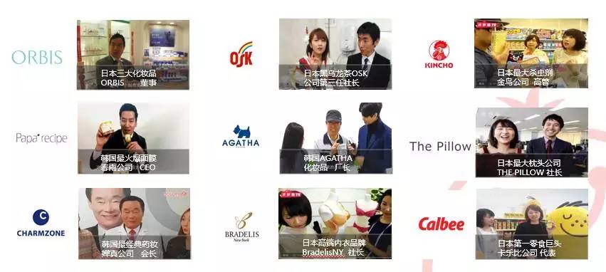 国产人妻 与传统厨房电器相比