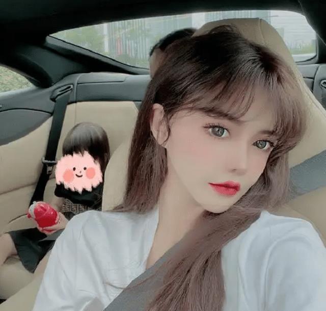 男同资源视频 传播积极健康的男同内容