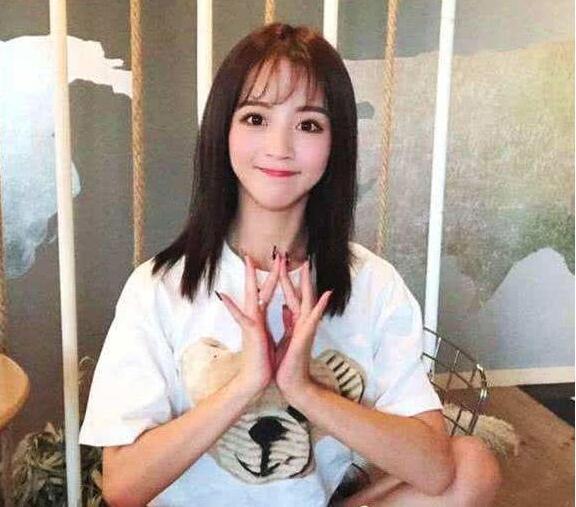 17吃瓜网 娱乐圈话题保持高度关注