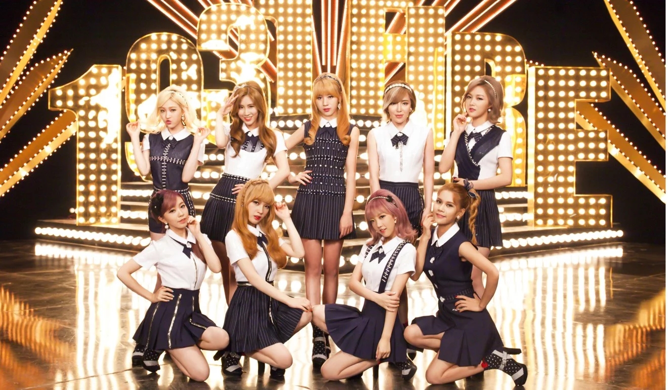 小马拉大车小太妹 我非常乐意为你提供帮助