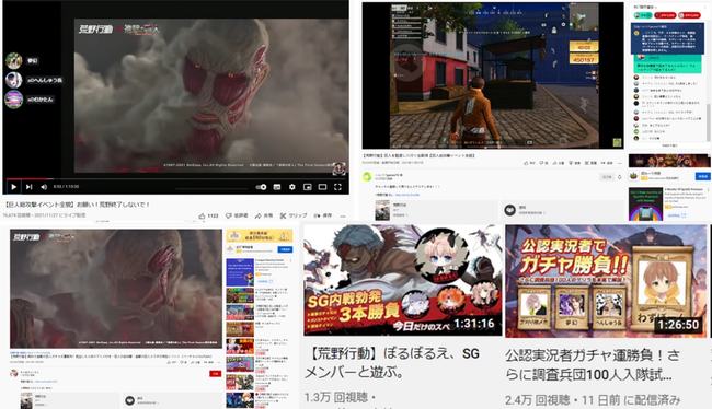 暗网幼男 我非常乐意为你提供帮助