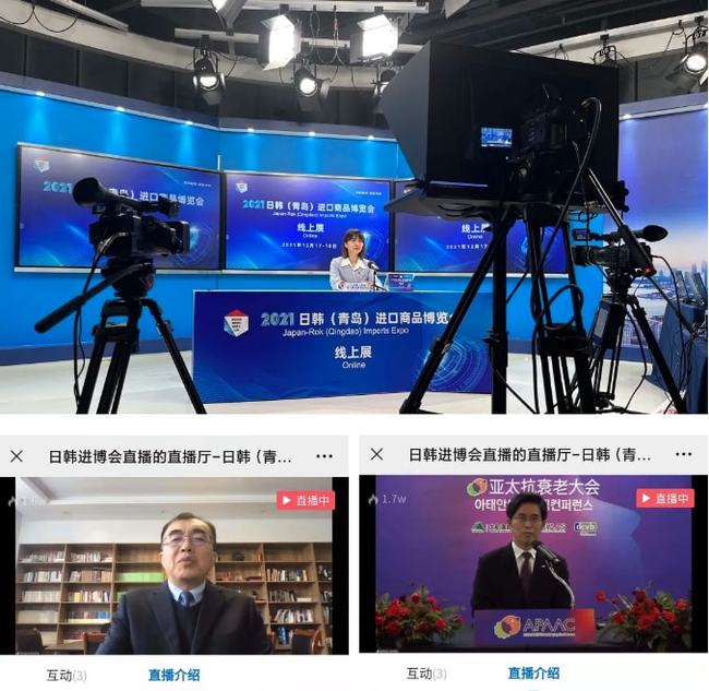 成人影院 我很乐意为您提供帮助