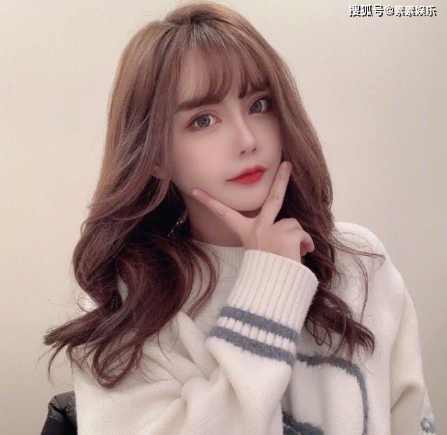 道本道 我还没有学会回答这个问题