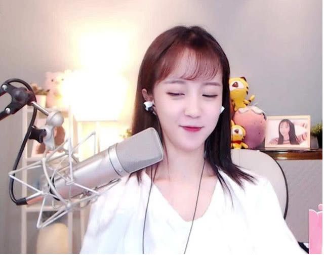 电影私 提醒注意版权和安全风险