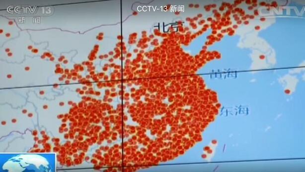 剧情动画 它既能展现天马行空的幻想