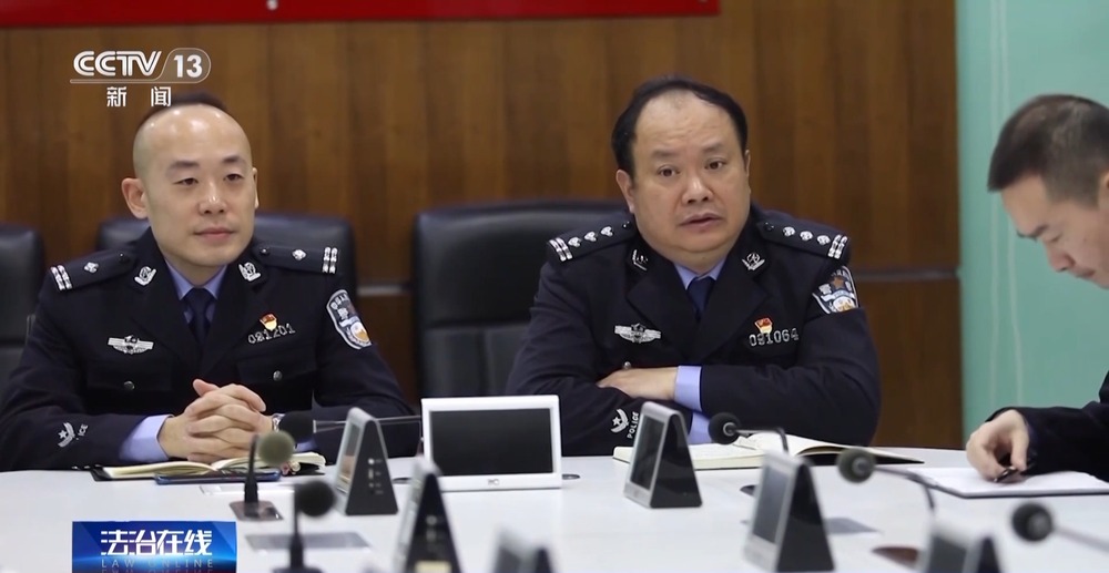 无码动漫同人3d视频推荐 如果你有其他问题或需要帮助