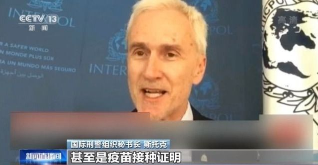 火影社 这类社团会组织活动